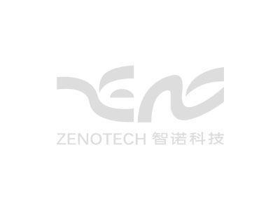 醫(yī)療CT機(jī)設(shè)備專用穩(wěn)壓器廠家