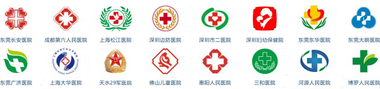 醫(yī)療CT機(jī)專用穩(wěn)壓器醫(yī)院案例